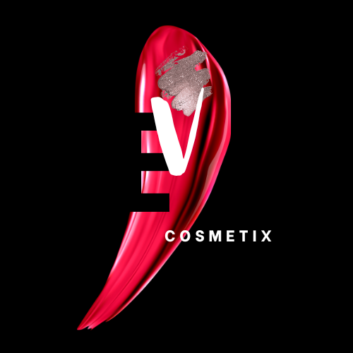 Evo Cosmetix 